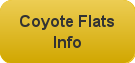 Coyote Flats